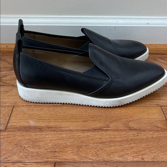 EVERLANE shoes for Women - Picture 3 of 5